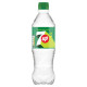 7 Up Can (500 ml)