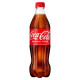 Coke Can (500 ml)