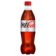 Diet Coke Can (500 ml)